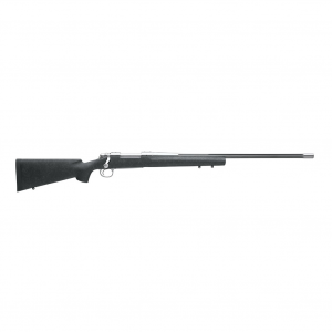 REMINGTON 700 Sendero SFII 7mm Rem. Mag 26in 3rd Right Hand Bolt-Action Rifle (27311)