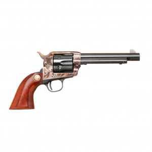 CIMARRON Model P .44-40 Win 5.5in 6rd Revolver (MP421)