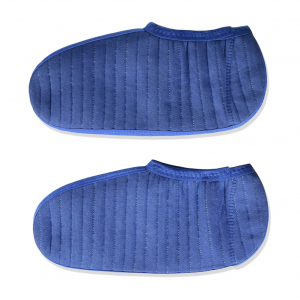 XTRATUF Bama Blue Boot Sokket (28500-BUM)