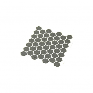 HEXMAG Grey Grip Tape (HXGT-GRAY)