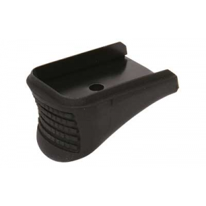 PEARCE GRIP Black Grip Extension For Springfield XD 45 (PG-XD45)