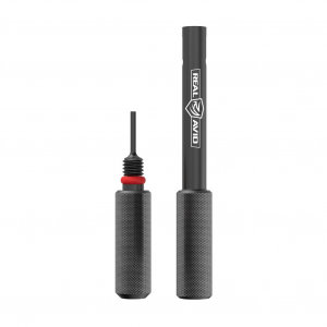 REAL AVID/REVO For AR10 Pivot Pin Tool (AVAR10PPT)