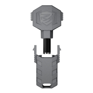 REAL AVID/REVO Front Sight Adjuster Pro Tool (AVARFSAPRO)
