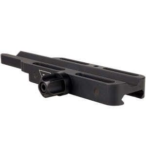 TRIJICON VCOG Cantilever Mount With Trijicon Q-LOC Technology (AC12043)