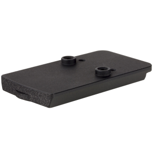Trijicon TRIJICON RMRcc Pistol Adapter Plate for Sig Sauer 365XL (AC32096) - $52.99 at GritrSports