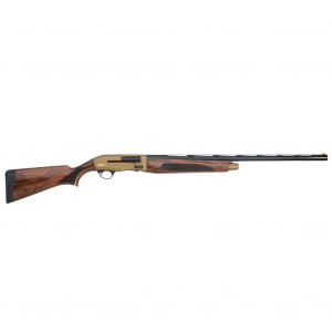 TRISTAR Viper G2 PRO Bronze Premium Select 20Ga 26in 5rd Semi-Auto Shotgun with CT-3 Choke (24267)