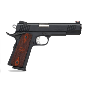 CHARLES DALY 1911 Superior Grade .45 ACP 5in 8rd Semi-Automatic Pistol (440.073)