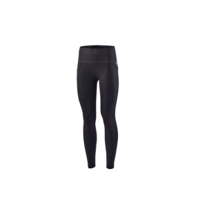 Beretta BERETTA Visele Black Tech Legging (CD641T22680999) - $19.99 at GritrSports