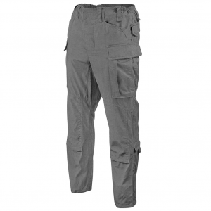 BERETTA BDU Smoked Pearl Field Pants (CU015T1853094C)