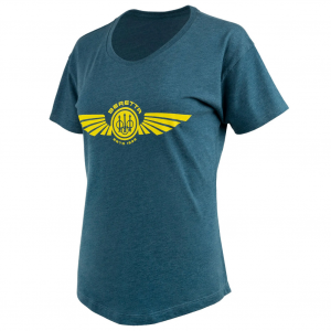 BERETTA Women's Dea Wings T-Shirt