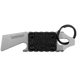 Kershaw PT-1 Multi-Tool (8800X)