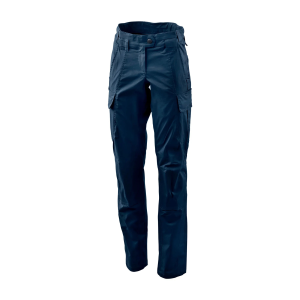 Beretta BERETTA Hook RipTech Pants - $78.99 at GritrSports