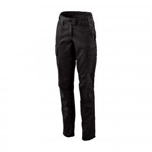 BERETTA Hook RipTech Black Pants (CD282T22600999)