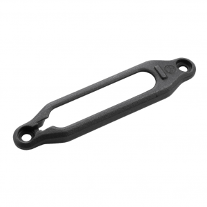 Magpul Insight M-Lok PEQ Tape Switch Mount Plate (MAG631-BLK)