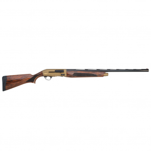 TRISTAR Viper G2 PRO Bronze Premium Select 12Ga 28in 5rd Semi-Auto Shotgun with CT-3 Choke (24265)