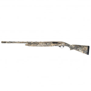 TRISTAR Viper G2 Left Hand RT-Max-7 12Ga 28in 5rd Semi-Auto Shotgun with CT-3 Choke (24198)