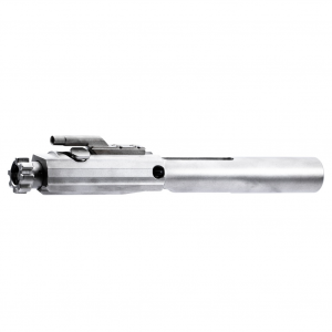 WILSON COMBAT AR-10 .308 Win Nickel Boron Bolt Carrier Assembly (TR-BCA-NB-308)