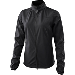 Beretta BERETTA Women's Defi Softshell Jacket - $189.00 at GritrSports