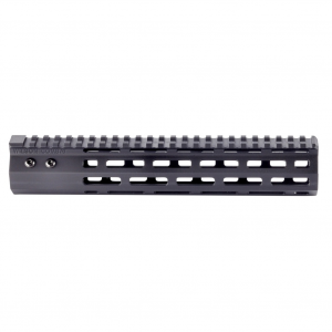 WILSON COMBAT M-LOK AR-15 10.4in Black Anodized Handguard (TR-MLOK-10)
