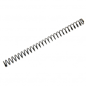 WILSON COMBAT 1911 Full-Size 5in Chrome Silicon 16lb Recoil Spring (703G-16)