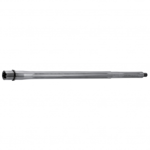 WILSON COMBAT AR-15 5.56 NATO 18in Match Grade Recon Tactical Barrel (TR-556RCRG18FT8)