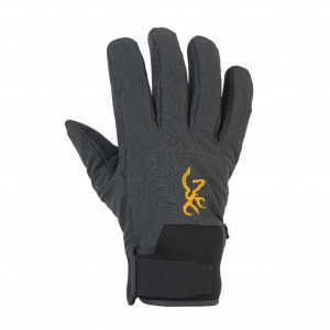 BROWNING Pahvant Pro Carbon Gloves (307019790)