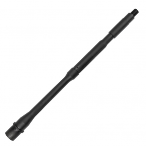 FN AR-15 14.7in 5.56x45mm Carbine Length Gas System (20-100044)