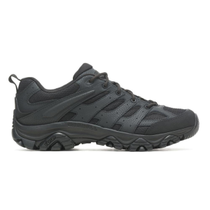 MERRELL Moab 3 Black Wde Tactical Boots (J003909W)