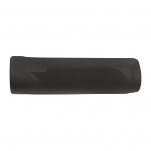 HOGUE Remington 870 12Ga Black OverMolded Shotgun Forend (8701)