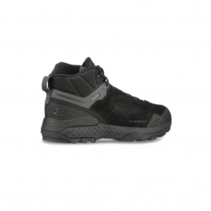 GARMONT TACTICAL T 4 Groove Black Shoes (002710)