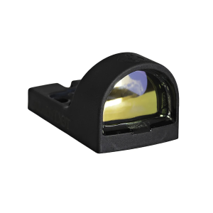 Ruger RUGER ReadyDot Reflex Sight (90742) - $73.99 at GritrSports
