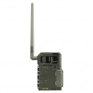 SPYPOINT LM-2 Nationwide Cellular Trail Camera (LM-2-NW)