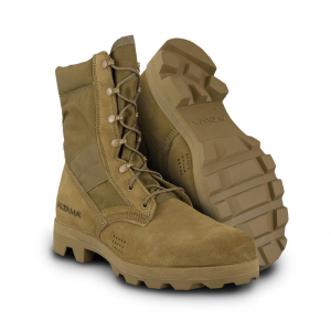 ALTAMA Men's ProX 8in Coyote Boots (317003)