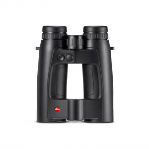LEICA Geovid Pro 10x42 Rangefinder Binocular (40816)