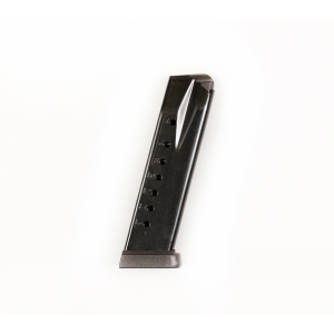 PROMAG Springfield Armory XDM .40 S&W 16rd Blued Steel Magazine (SPR-A13)