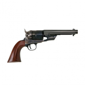CIMARRON Richards Transition Model Type II 5.5in .45LC 6rd Revolver (CA9062)
