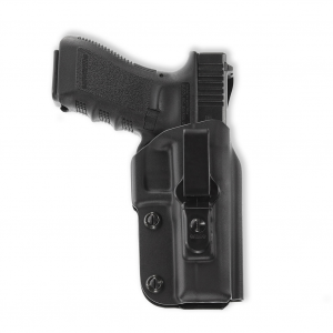 GALCO Triton Sig Sauer P228,229 Right Hand Polymer IWB Holster (TR250)