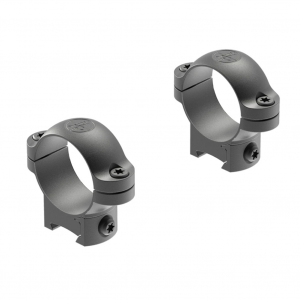 LEUPOLD RM Rimfire 13mm Low Scope Rings (178118)