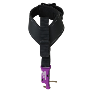 Spot Hogg SPOT HOGG WiseGuy Release with Nylon Connector and Buckle Strap (WGN) - $134.99 at GritrSports