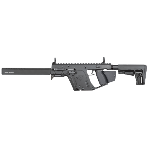 VECTOR CRB - CALIFORNIA 45ACP 16in 10rd Semi-Auto Rifle (KV45-CBL22)