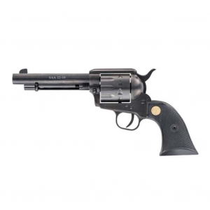 CHIAPPA FIREARMS 1873 .22LR 5.5in 10rd Revolver (340.16)