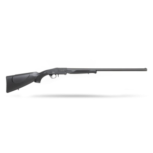 CHARLES DALY 101 Single Barrel 20Ga 26in 1rd Break Open Shotgun (930.238)
