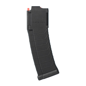 CMMG Mk4 / AR15 4.6x30mm 40rd Magazine (46AFC8F)