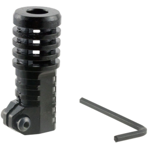 HI-POINT Firearms Carbine Blue Muzzle Break/Comp (9704)