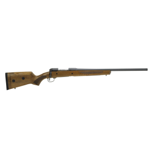 SAVAGE 110 Classic 7mm-08 Rem 22in 4rd Bolt-Action Rifle (57427)