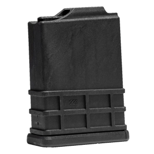 Savage SAVAGE 10/110 .223 Remington 10rd Magazine (55262) - $43.05 at GritrSports