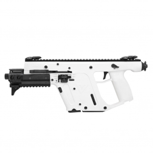 KRISS Vector SDP-E G2 10mm 6.5in 15rd Alpine Semi-Automatic Pistol (KV10-PAP30)