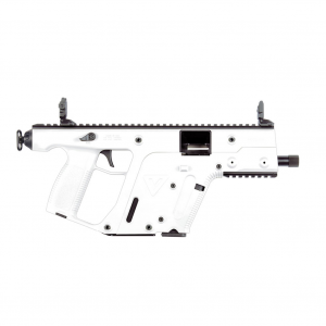 KRISS Vector SDP G2 .45 ACP 5.5in 13rd Alpine Semi-Automatic Pistol (KV45-PAP20)