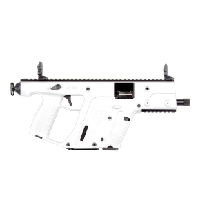 KRISS Vector SDP G2 .45 ACP 5.5in 13rd Alpine Semi-Automatic Pistol (KV45-PAP20)