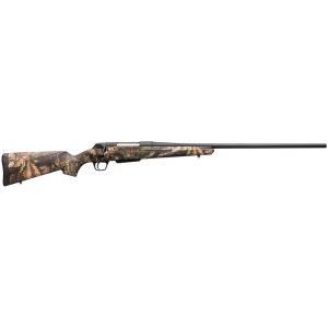 WINCHESTER REPEATING ARMS XPR Hunter 350 Legend 22in 3rd Mossy Oak DNA Rifle (535771296)
